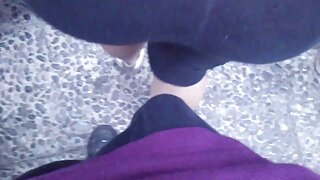خوبصورت تیل والی جاپ ...