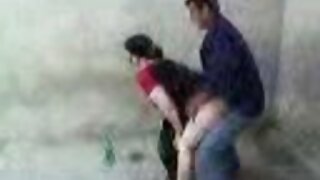 خوش مزاج پولیس افسر  ...