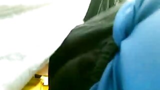 پرکشش برونیٹ لڑکیاں  ...