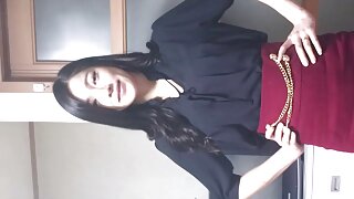 بگڑے ہوئے اور بھوکے  ...