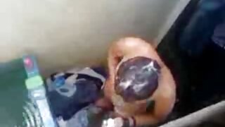 گنجے سر والے یار اور ...