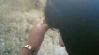 گرم، شہوت انگیز slut ...