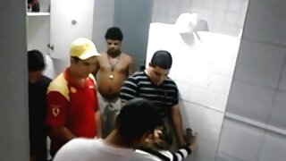 کالج بیب ایشلین راے  ...