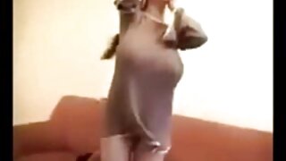 بیانکا ڈگر نامی بوٹی ...