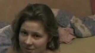 شہوت انگیز نانی بلی  ...