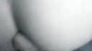 خوبصورت سنہرے بالوں  ...