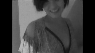 پرجوش اور موہک brune ...