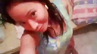 پاگل تھریسم بھاڑ میں ...
