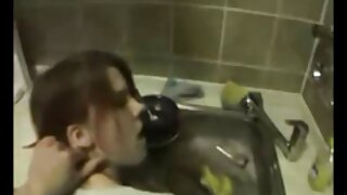 ایوا کول کی چست چوت  ...