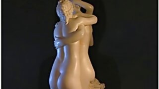 دو رسیلی ہوکرز کپڑے  ...