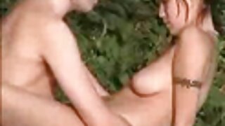 فحش لڑکی چیس رائڈر س ...