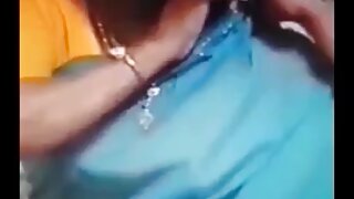 موٹے سیاہ جلد والی گ ...