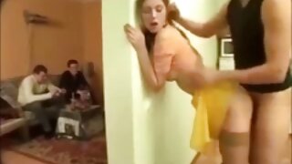 گندی کسبی نیکارا پاگ ...