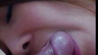 ہارنی سلٹس میگن میتھ ...