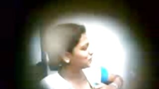 سپر سیکسی BBW Cambre ...