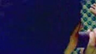 ناقابل تسخیر نانی اپ ...