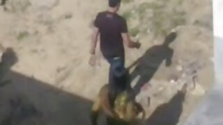 شہوانی، شہوت انگیز ل ...