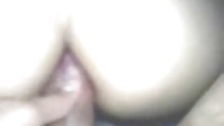پیٹو اور گرم sluts س ...