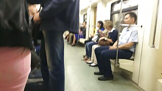 شاندار برونیٹ چِک ای ...