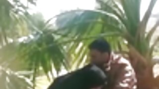 دلکش آنکھوں کو پکڑنے ...
